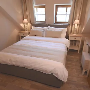  Homestay szállás Janez